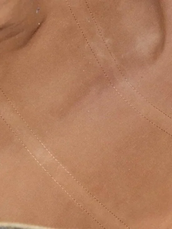 LOUIS VUITTON Monogram Keepall Bandouliere 50 Boston Bag M41416 LV Auth 171949 - Picture 10 of 16